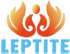 LEPTITE